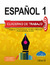 ESPAnOL 1 CUADERNO DE TRABAJO