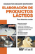 ELABORACION DE PRODUCTOS LACTEOS