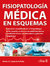 FISIOPATOLOGIA MEDICA EN ESQUEMAS