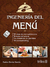 INGENIERIA DEL MENU, TRILLAS TURISMO