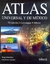 ATLAS UNIVERSAL Y DE MEXICO