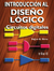 INTRODUCCION AL DISENO LOGICO