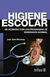 HIGIENE ESCOLAR