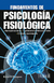 FUNDAMENTOS DE PSICOLOGIA FISIOLOGICA