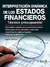 INTERPRETACION DINAMICA DE LOS ESTADOS FINANCIEROS