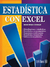 ESTADISTICA CON EXCEL