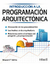 INTRODUCCION A LA PROGRAMACION ARQUITECTONICA