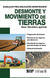 DESMONTE Y MOVIMIENTO DE TIERRAS