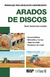 ARADOS DE DISCOS