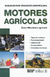 MOTORES AGRICOLAS