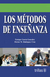 LOS METODOS DE ENSENANZA