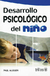 DESARROLLO PSICOLOGICO DEL NINO