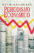 PERIODISMO ECONOMICO