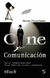 CINE Y COMUNICACION