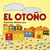 EL OTONO