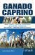 GANADO CAPRINO