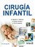 CIRUGIA INFANTIL