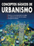 CONCEPTOS BASICOS DE URBANISMO