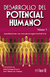 DESARROLLO DEL POTENCIAL HUMANO, VOL 1