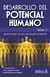 DESARROLLO DEL POTENCIAL HUMANO, VOL 3