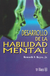 DESARROLLO DE LA HABILIDAD MENTAL