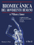 BIOMECANICA DEL MOVIMIENTO HUMANO