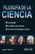 FILOSOFIA DE LA CIENCIA