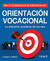 ORIENTACION VOCACIONAL