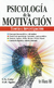 PSICOLOGIA DE LA MOTIVACION