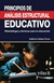 PRINCIPIOS DE ANALISIS ESTRUCTURAL EDUCATIVO