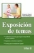 EXPOSICION DE TEMAS