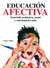 EDUCACION AFECTIVA