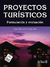 PROYECTOS TURISTICOS