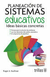 PLANIFICACION DE SISTEMAS EDUCATIVOS