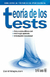 TEORIA DE LOS TESTS