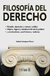 FILOSOFIA DEL DERECHO