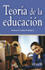 TEORIA DE LA EDUCACION