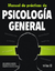 MANUAL DE PRACTICAS DE PSICOLOGIA GENERAL