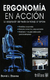 ERGONOMIA EN ACCION