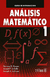 ANALISIS MATEMATICO 1