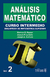 ANALISIS MATEMATICO 2