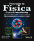 PRINCIPIOS DE FISICA LIBRO