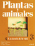 PLANTAS Y ANIMALES 3