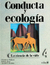 CONDUCTA Y ECOLOGIA 4