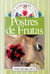 POSTRES DE FRUTAS5