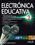 ELECTRONICA EDUCATIVA 2