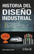 HISTORIA DEL DISENO INDUSTRIAL