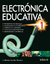 ELECTRONICA EDUCATIVA 1