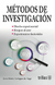 METODOS DE INVESTIGACION