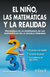 EL NINO, LAS MATEMATICAS Y LA REALIDAD